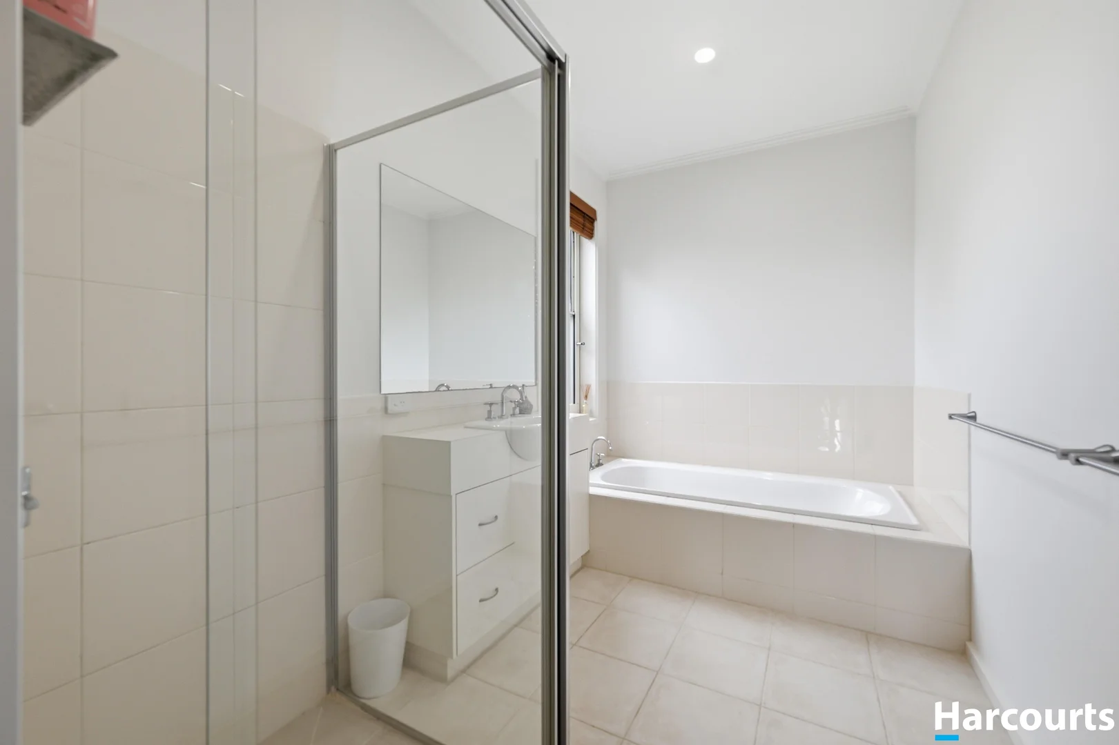 Additional image 21 of 80 Munbilla Road, Tarwin Lower VIC 3956