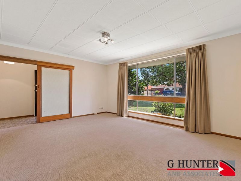 11 Whittle Place, Stirling WA 6021, Image 1