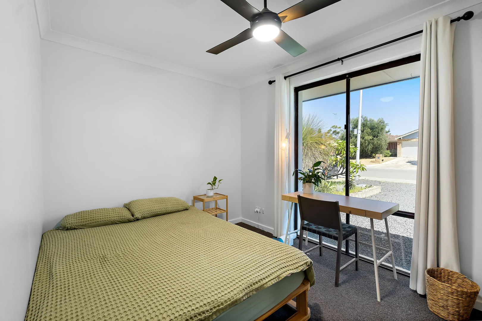 Additional image 10 of 26 Asquith Street, Lake Coogee WA 6166