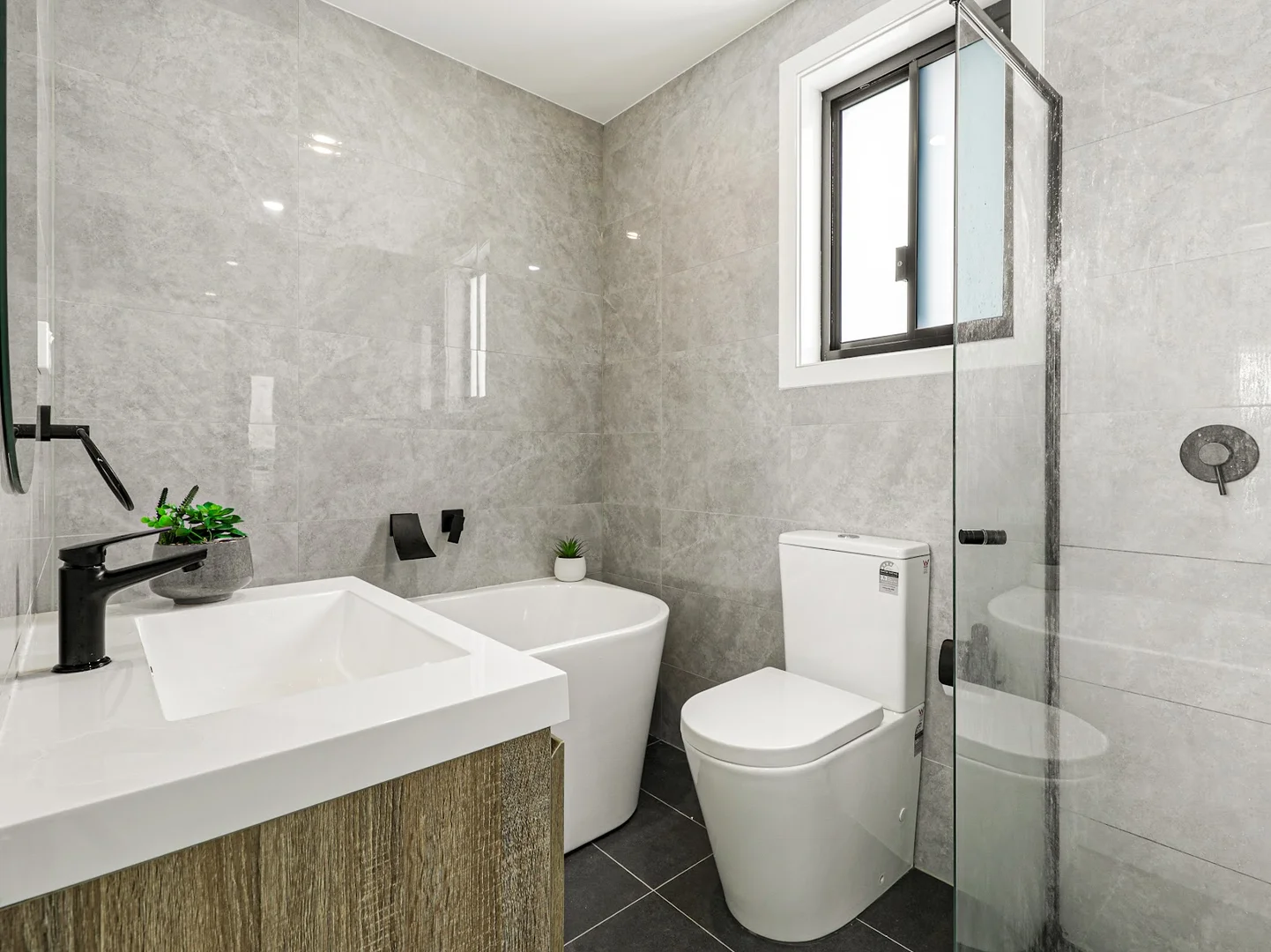 Additional image 5 of 13 Hydrus Street, Austral NSW 2179