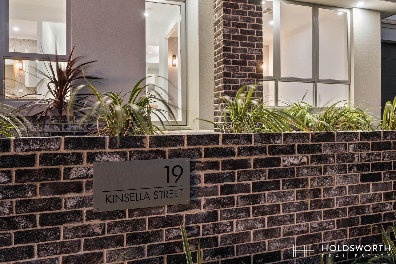 19 Kinsella Street, Joondanna WA 6060 Domain