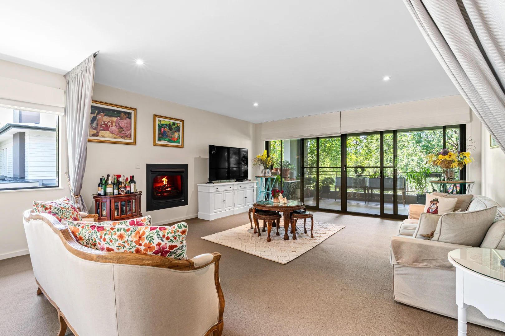 Additional image 8 of 43/9 Kangaloon Road, Bowral NSW 2576