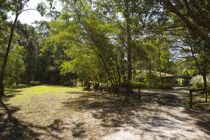1420 COOMBA Rd, Coomba Bay NSW 2428, Image 2