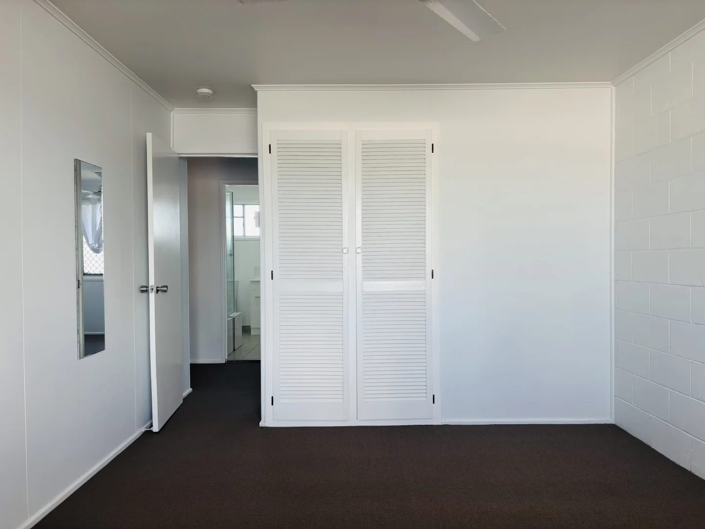 Additional image 5 of 5/19 Prospect Street, Mackay QLD 4740