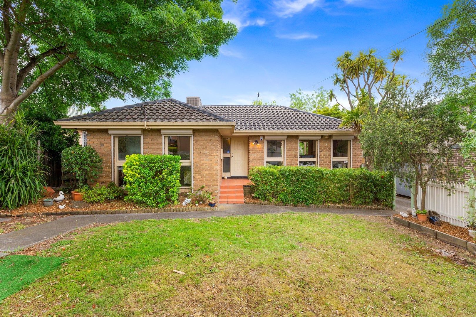 1/20 Amdura Road, Doncaster East VIC 3109, Image 0