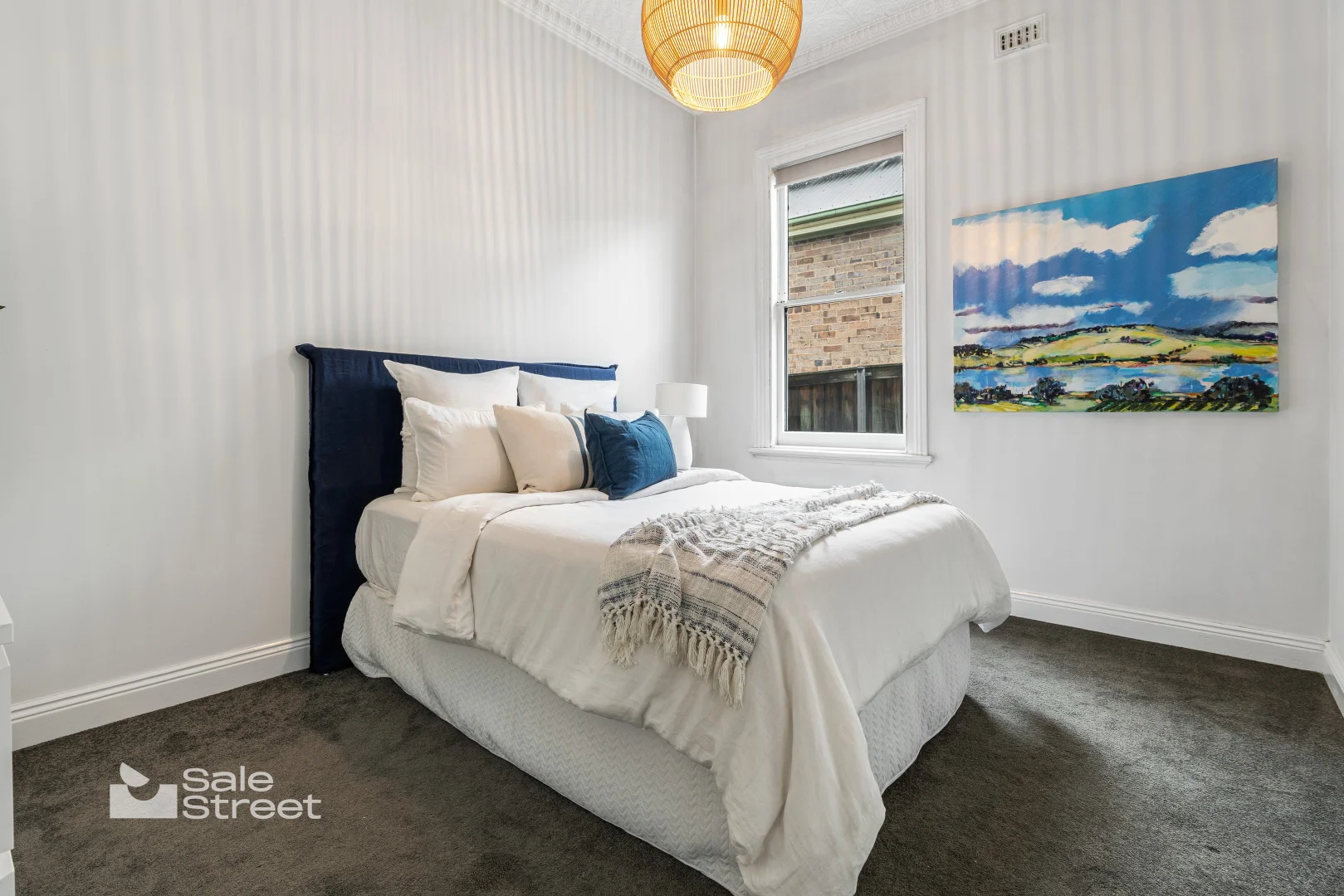 Additional image 5 of 81 Sale Street, Orange NSW 2800