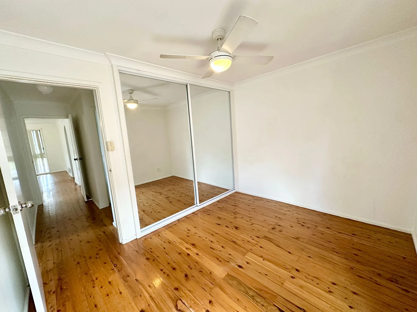 Additional image 5 of 53 Borrowdale Way, Cranebrook NSW 2749