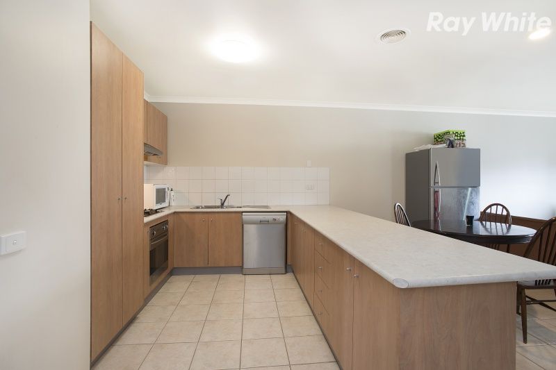 72/105 Mountain Highway, Wantirna VIC 3152, Image 2