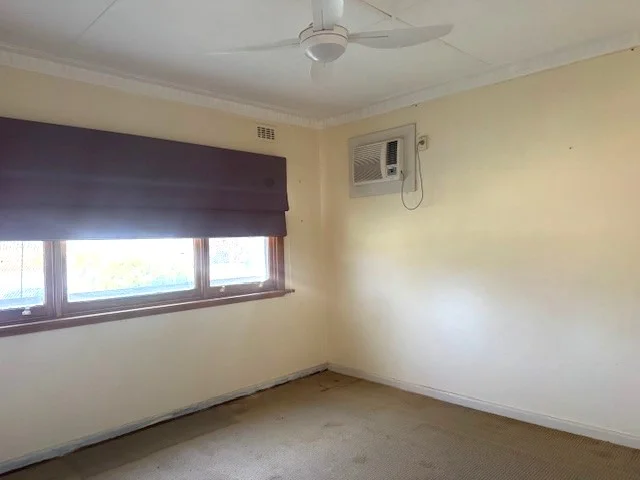 Additional image 9 of 1997 Restdown Road, Echuca VIC 3564