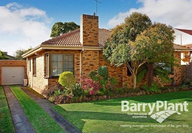 9 Picadilly Street, Oakleigh South VIC 3167