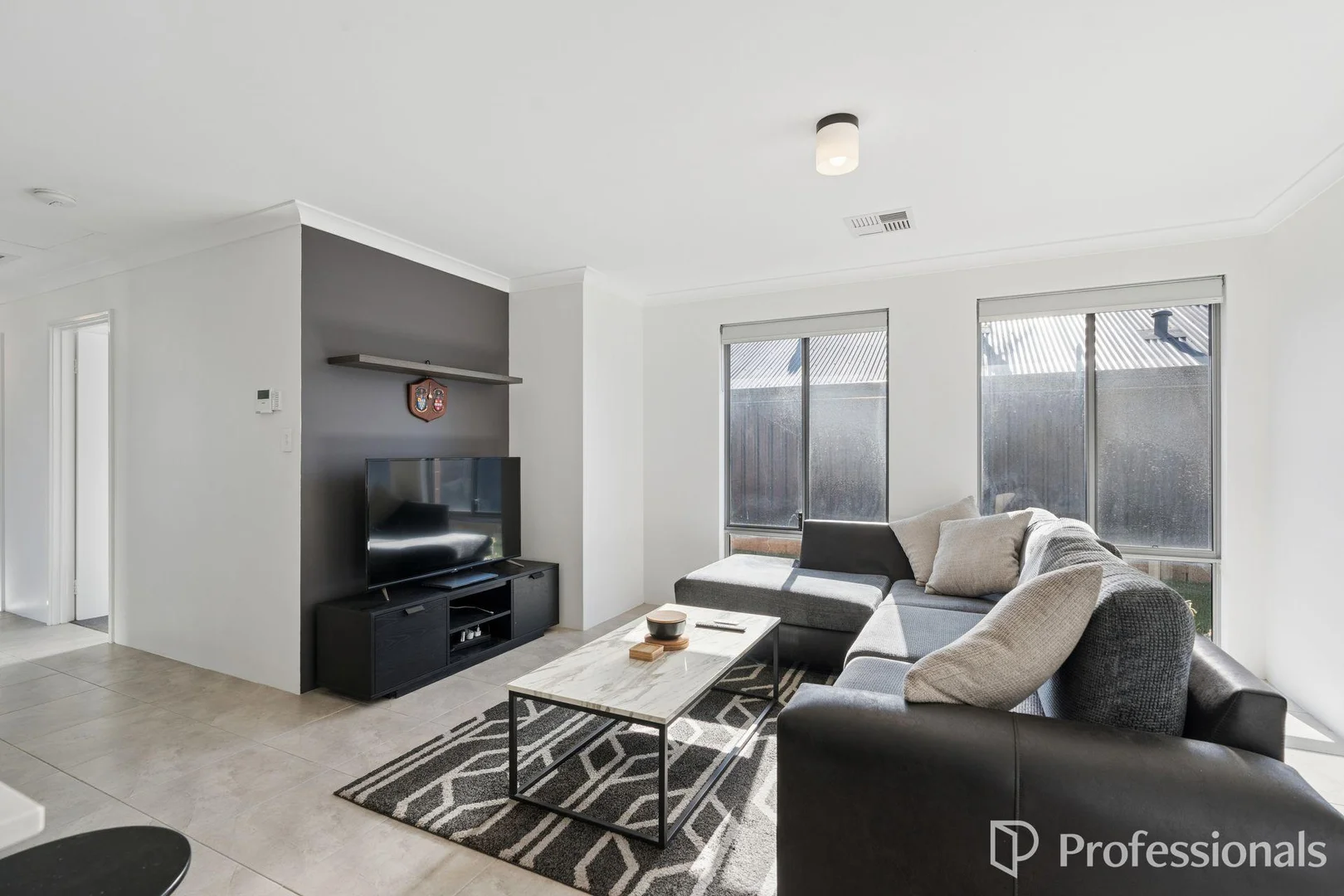 Additional image 12 of 46 Plaimar Ramble, Byford WA 6122