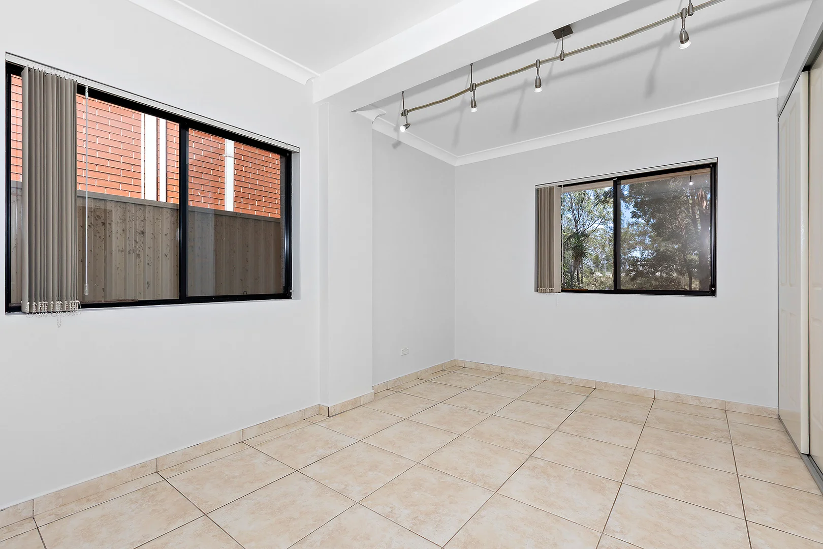 Additional image 5 of 1/20 Old Church Lane, Prospect NSW 2148