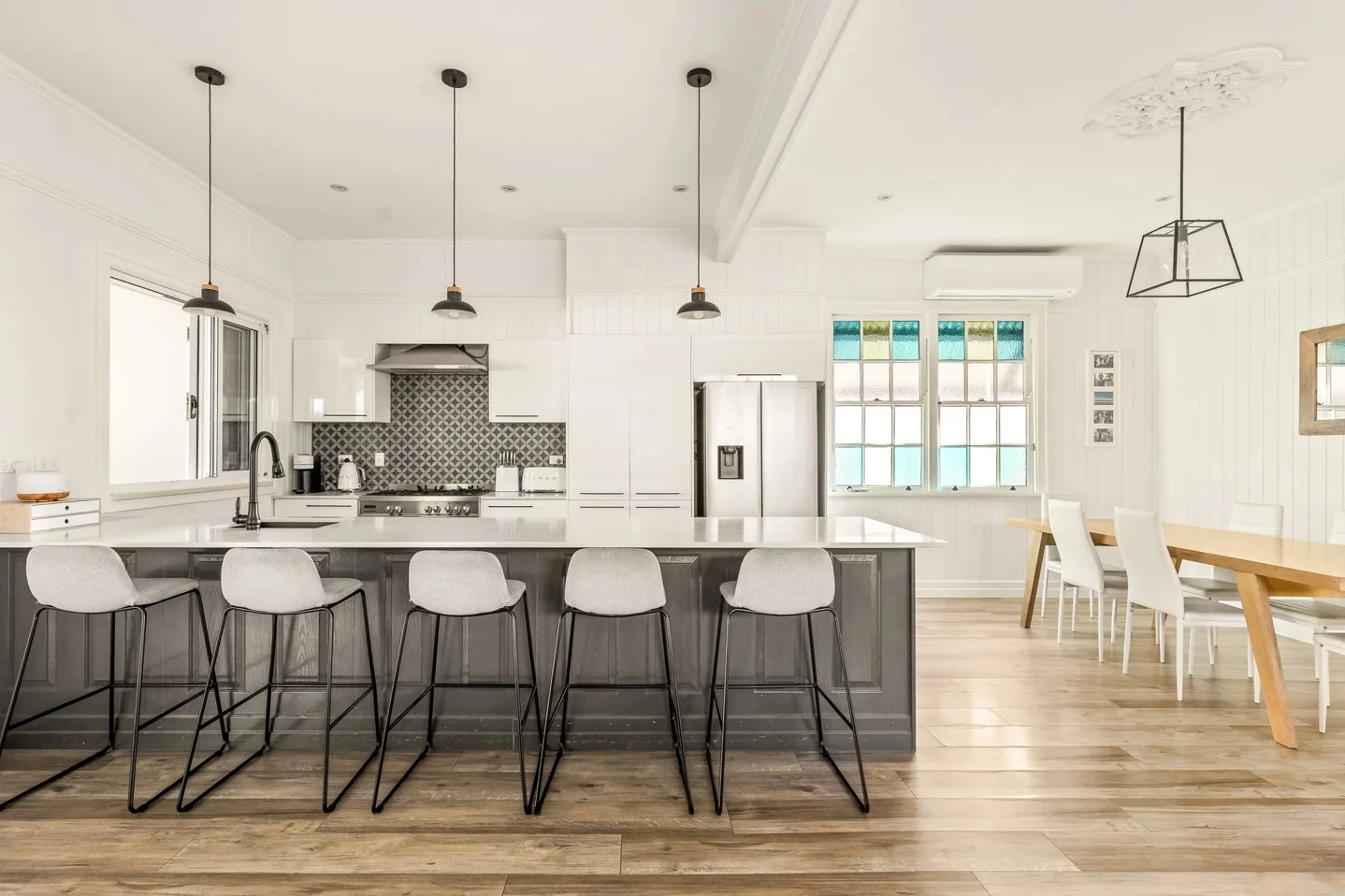 Additional image 6 of 309 Wardell Street, Enoggera QLD 4051