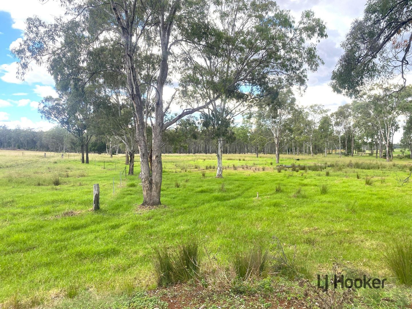 204 Bellbird Road, Kingaroy QLD 4610, Image 1