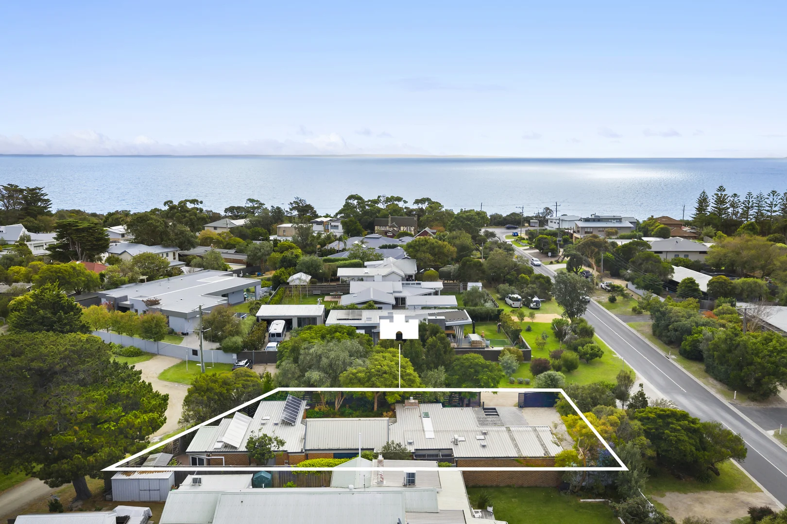 Additional image 2 of 14 Craigie Road, Mount Martha VIC 3934