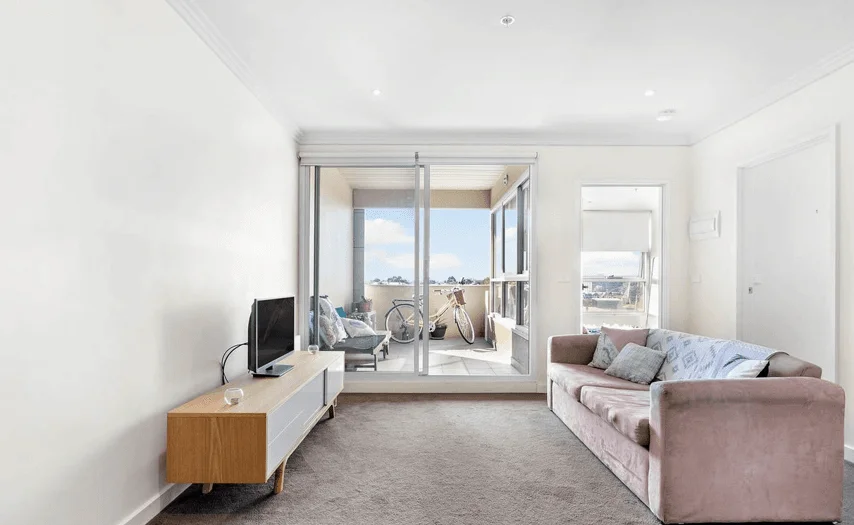 Additional image 3 of 303/29 Nicholson Street, Brunswick East VIC 3057