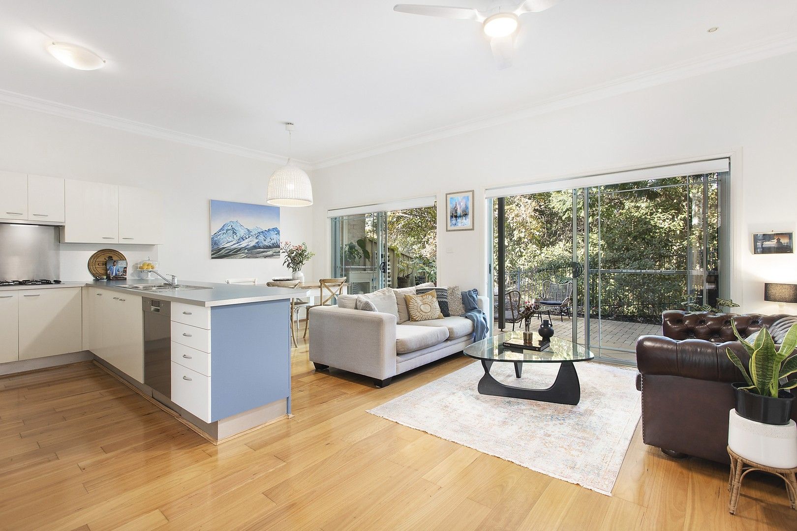 2/42-48 Ninth Avenue, Jannali NSW 2226, Image 1