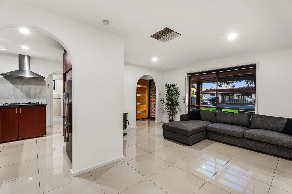 Additional image 6 of 17 Santander Drive, Paralowie SA 5108