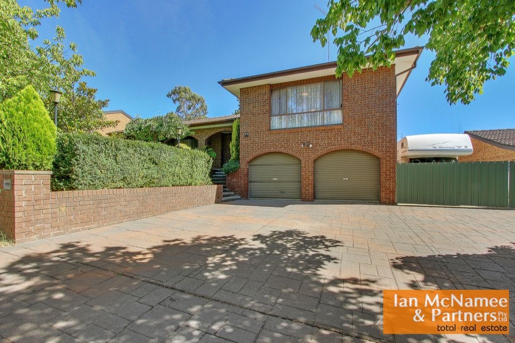 69 Surveyor Street, Queanbeyan NSW 2620, Image 0