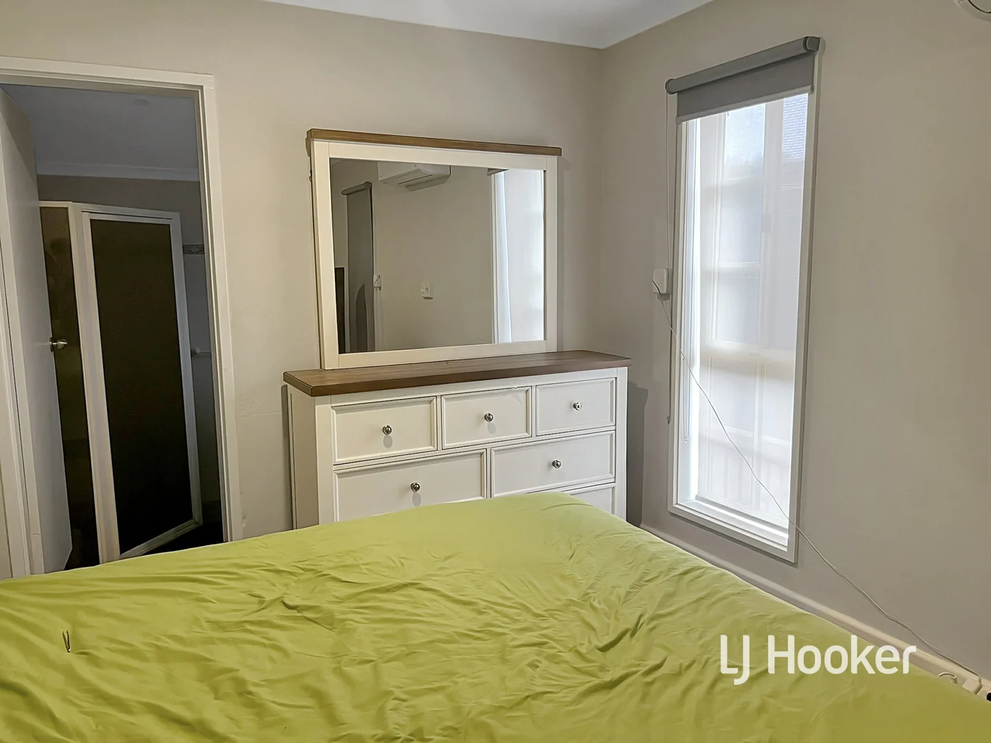 Additional image 13 of 96 Dixon Road, Braitling NT 0870