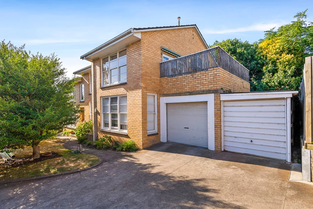 34/146 Power Street, Hawthorn VIC 3122