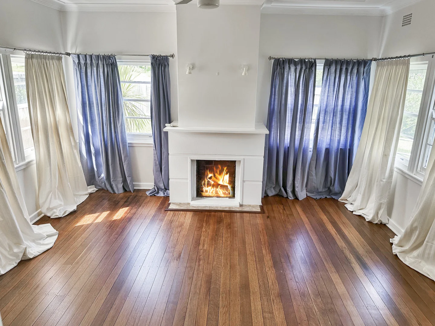 Additional image 6 of 23A William Street, Toronto NSW 2283