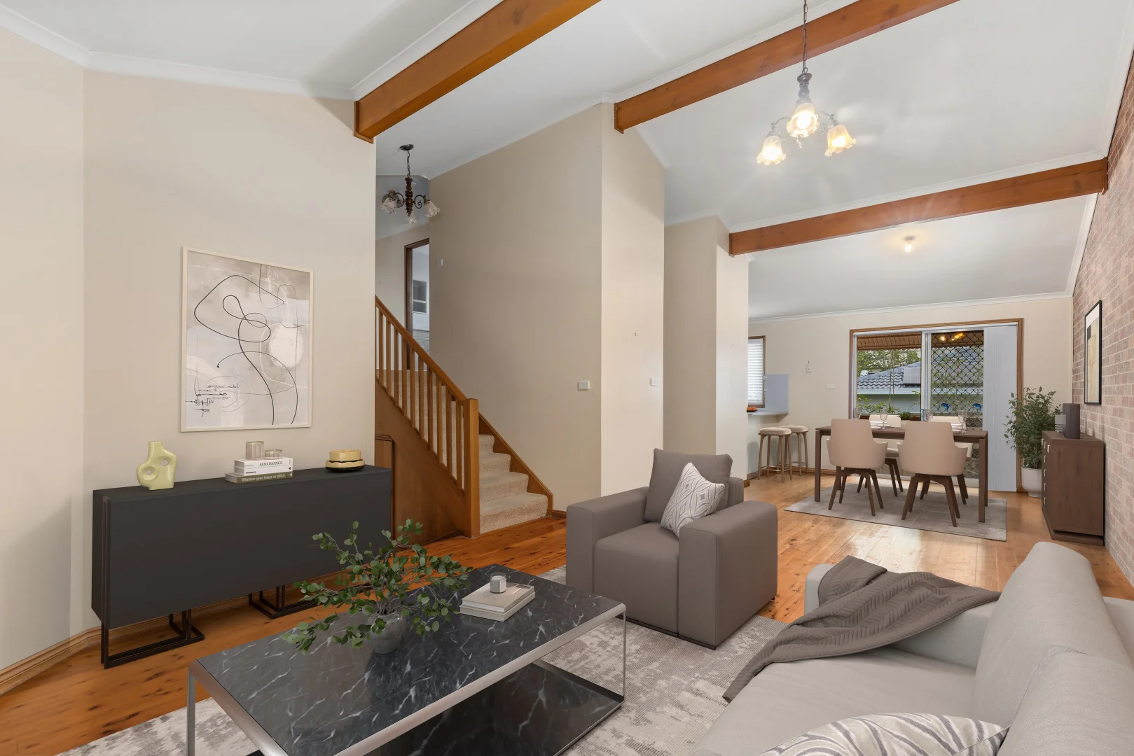 Additional image 3 of 6/65 Campbell Street, Woonona NSW 2517