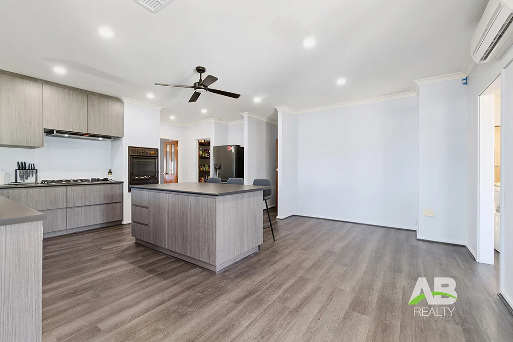 Additional image 23 of 14 Jindinga Way, Wanneroo WA 6065