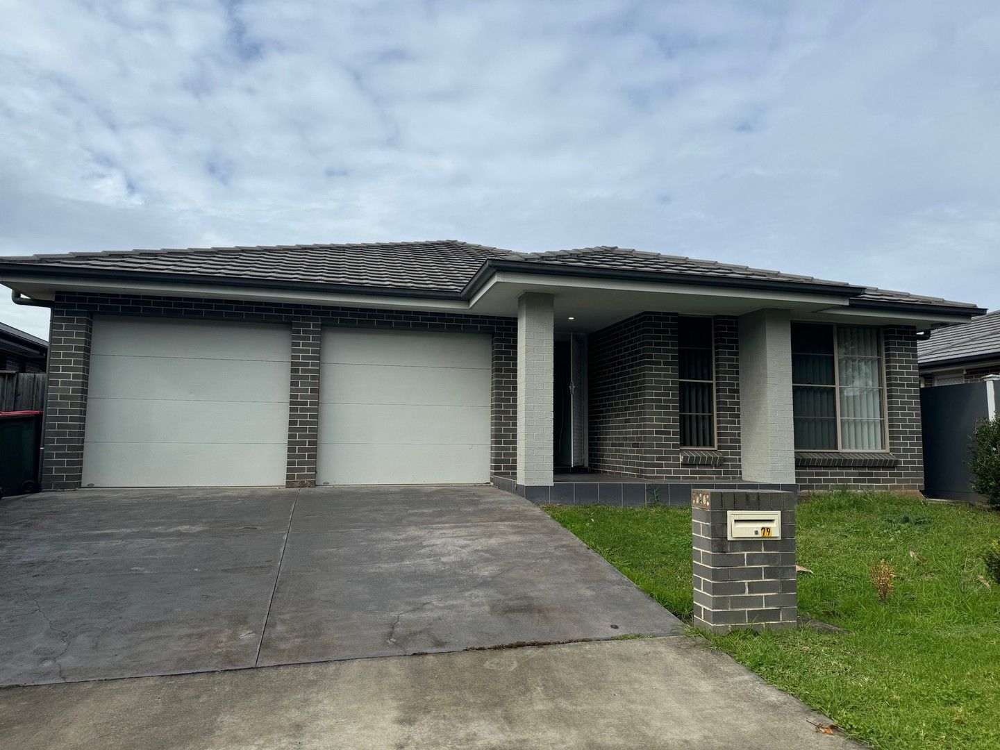 79 Larkham Street, Oran Park NSW 2570, Image 0