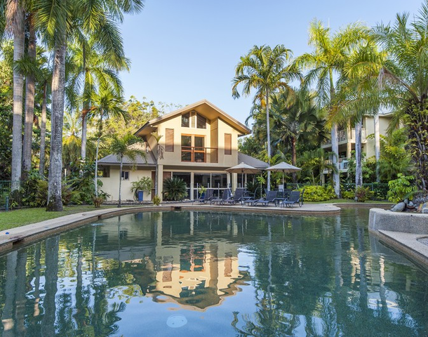 1/11-15 Port Douglas Road, Port Douglas QLD 4877