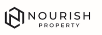 Nourish Property