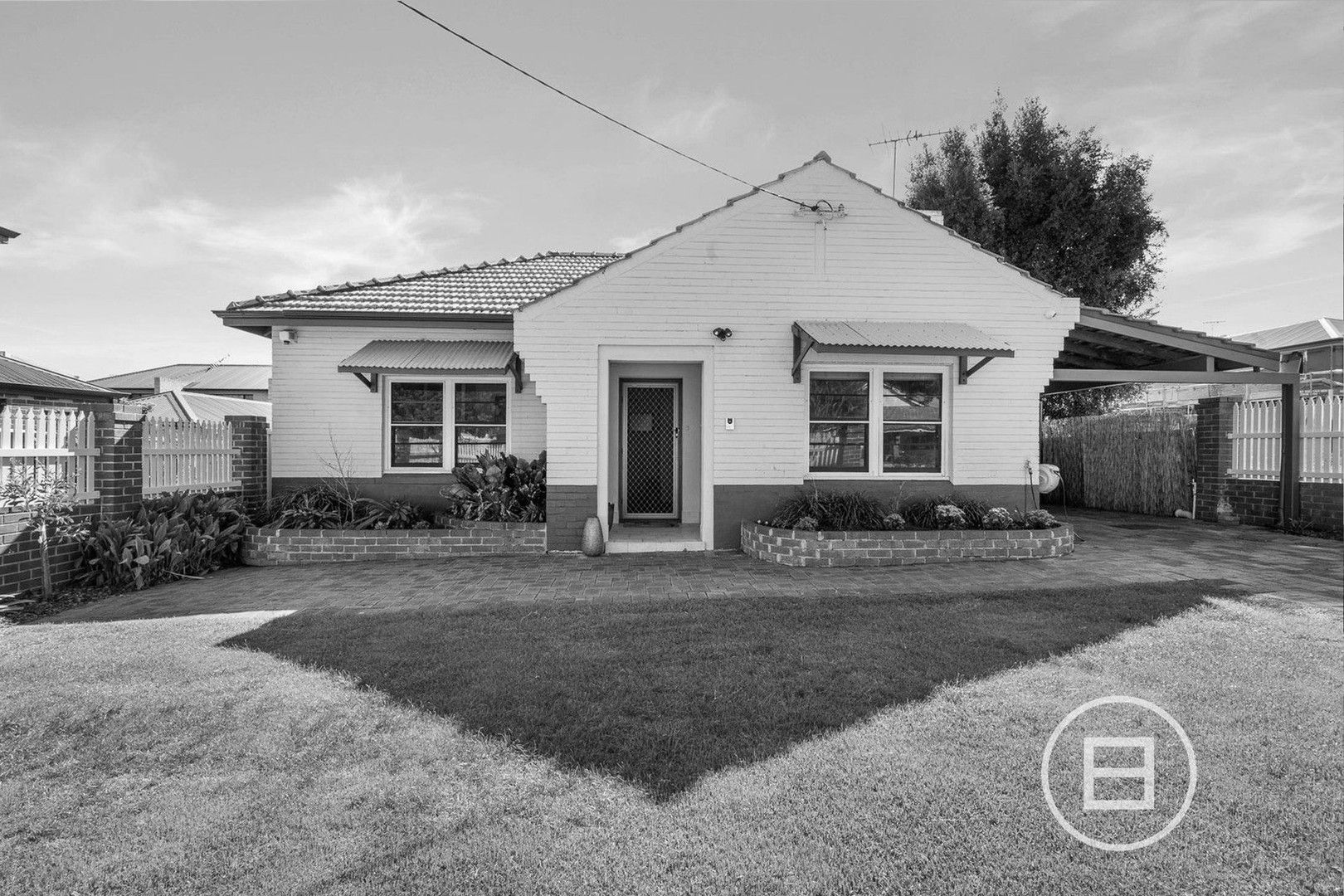 48 Tasman Street, Mount Hawthorn WA 6016, Image 0