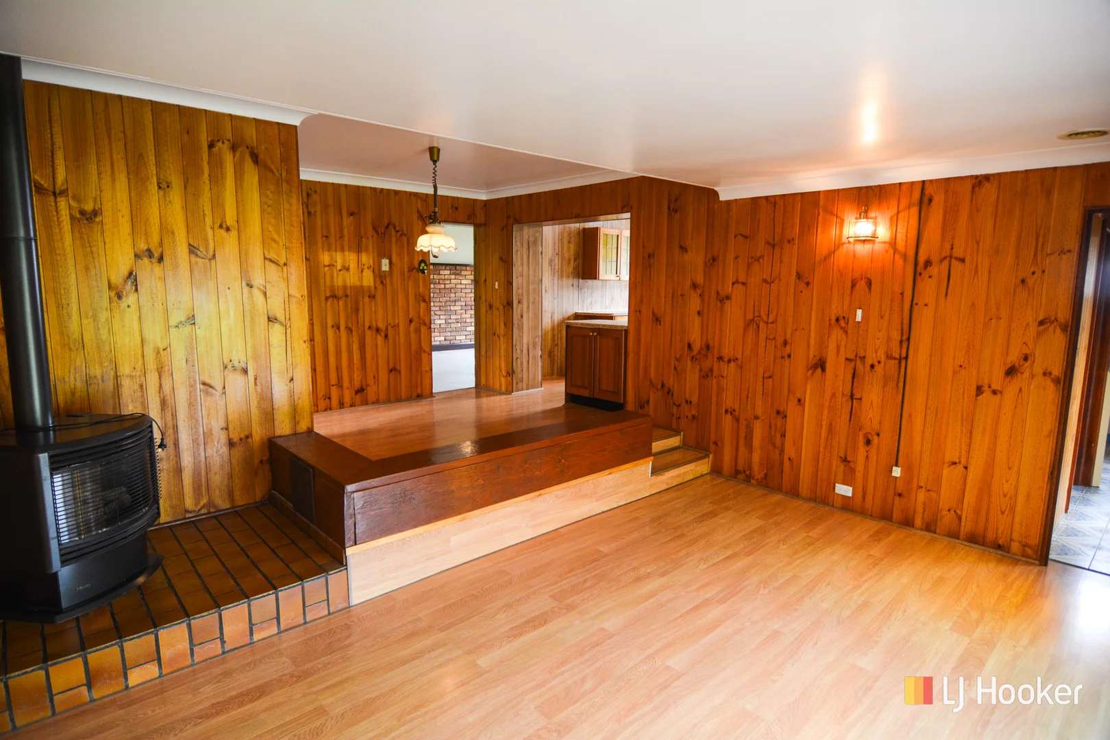 Additional image 13 of 16 Laidley Street, Lithgow NSW 2790