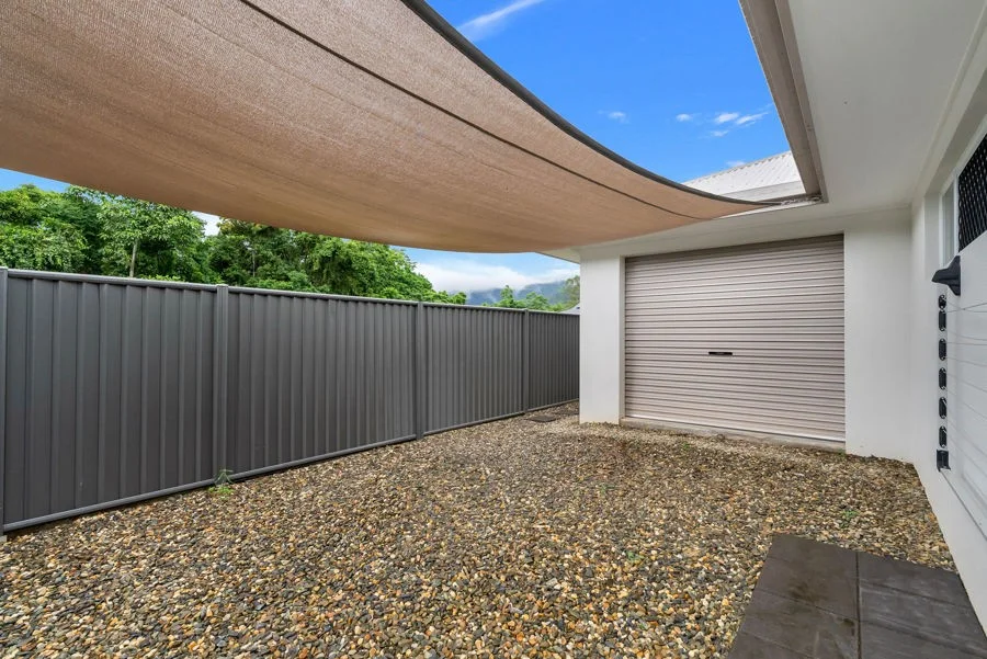 Additional image 24 of 11 Monarch Avenue, Bentley Park QLD 4869