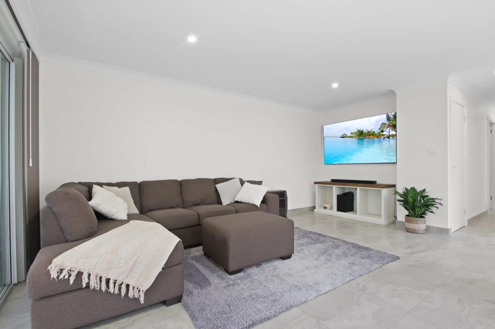 Additional image 5 of 4 Teal Place, Blacktown NSW 2148