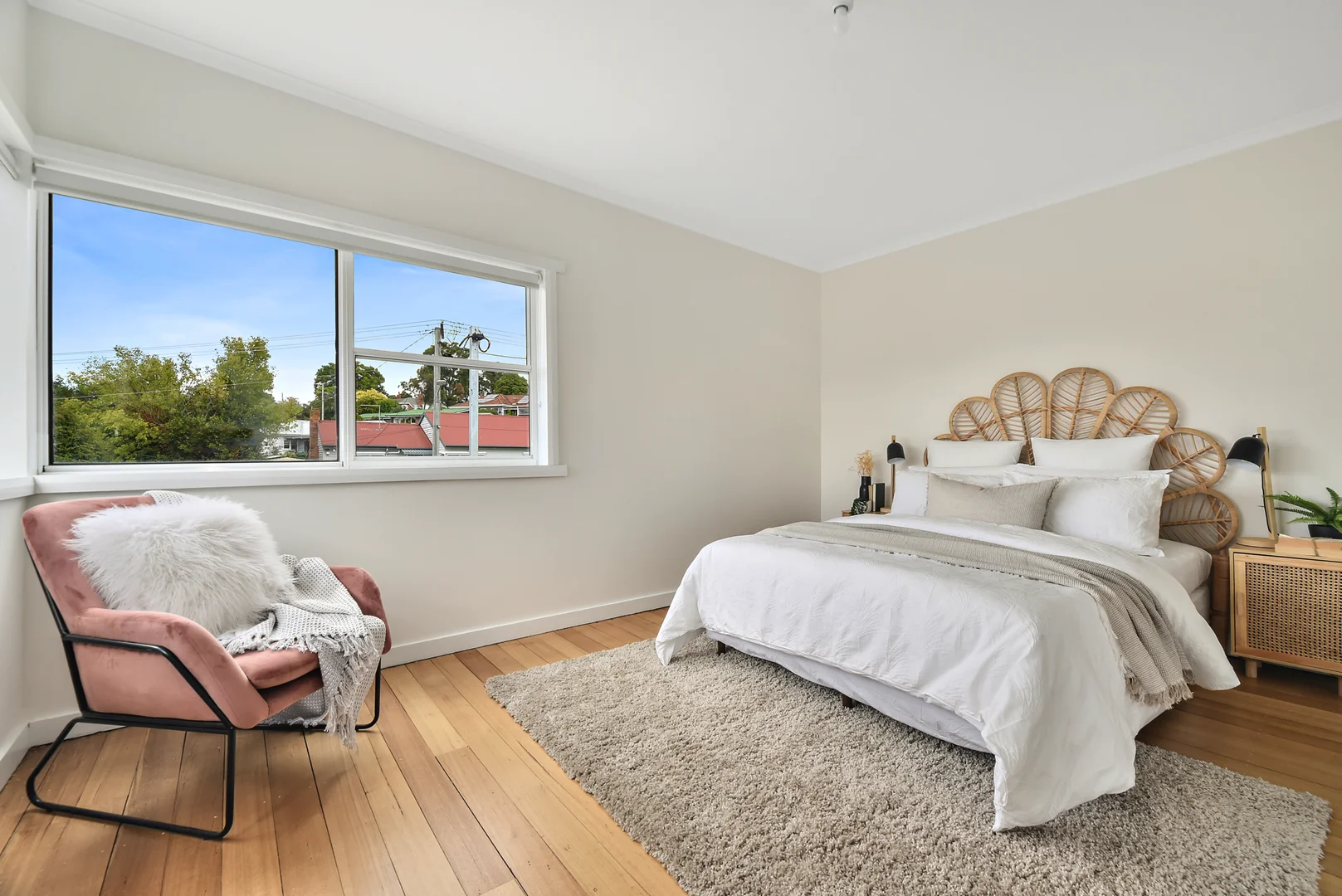 Additional image 10 of 1/8 Weedon Avenue, South Launceston TAS 7249