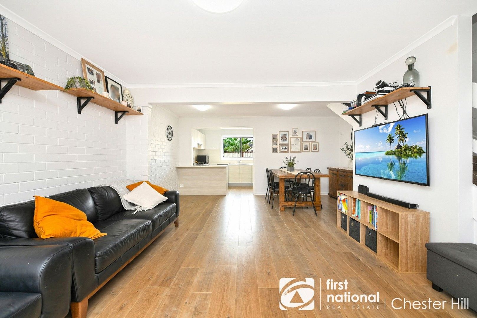 7/146 Chester Hill Road, Bass Hill NSW 2197, Image 0
