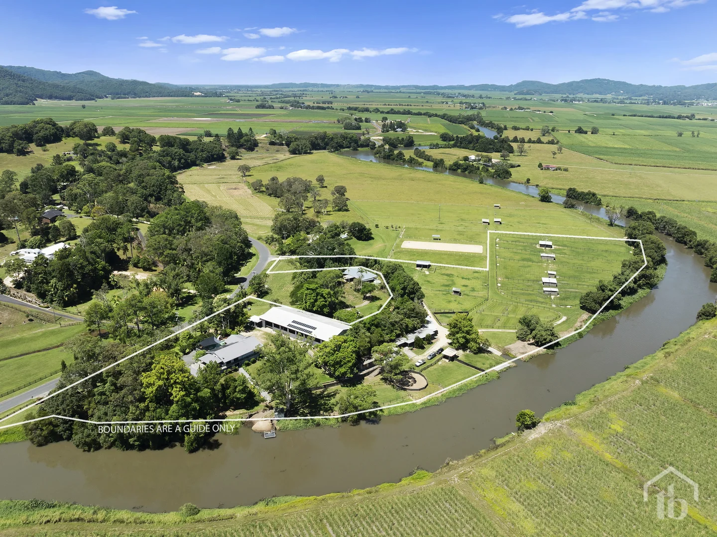 Additional image 6 of 76 Dulguigan Road, Dulguigan NSW 2484