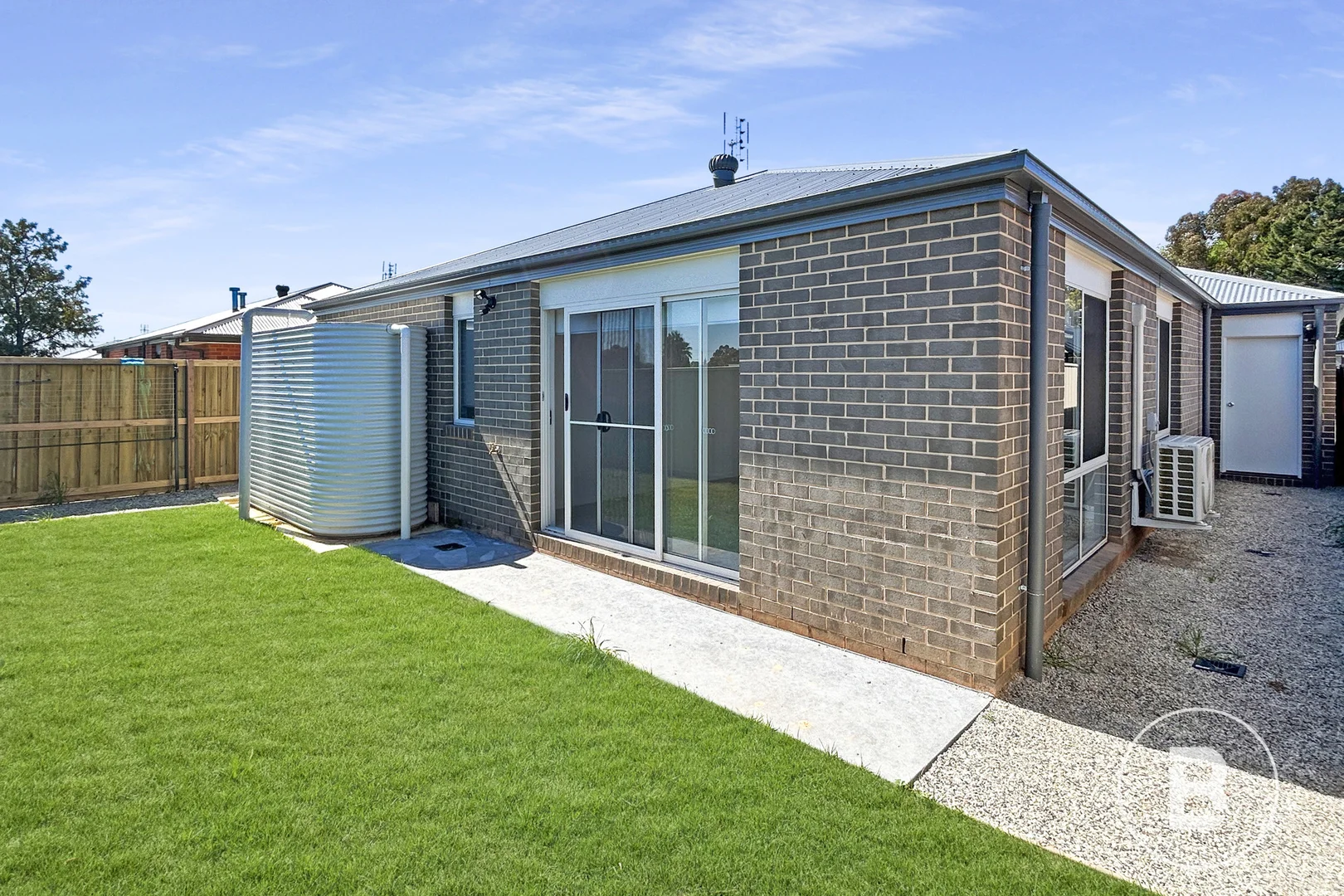 Additional image 9 of 8/177 Station Street, Epsom VIC 3551