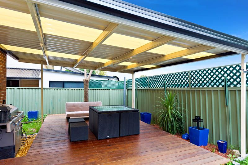 4 / 32 Strickland Street, BASS HILL NSW 2197, Image 0