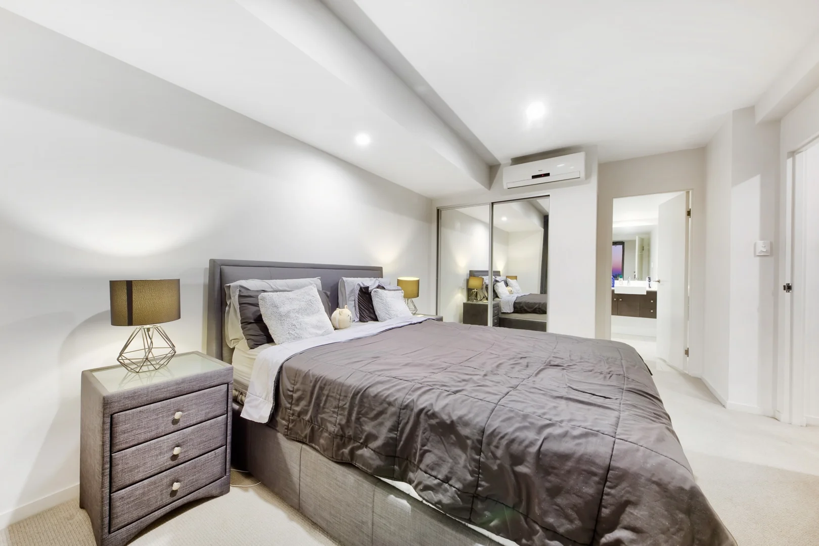 Additional image 11 of 37/1 Rowe Avenue, Rivervale WA 6103