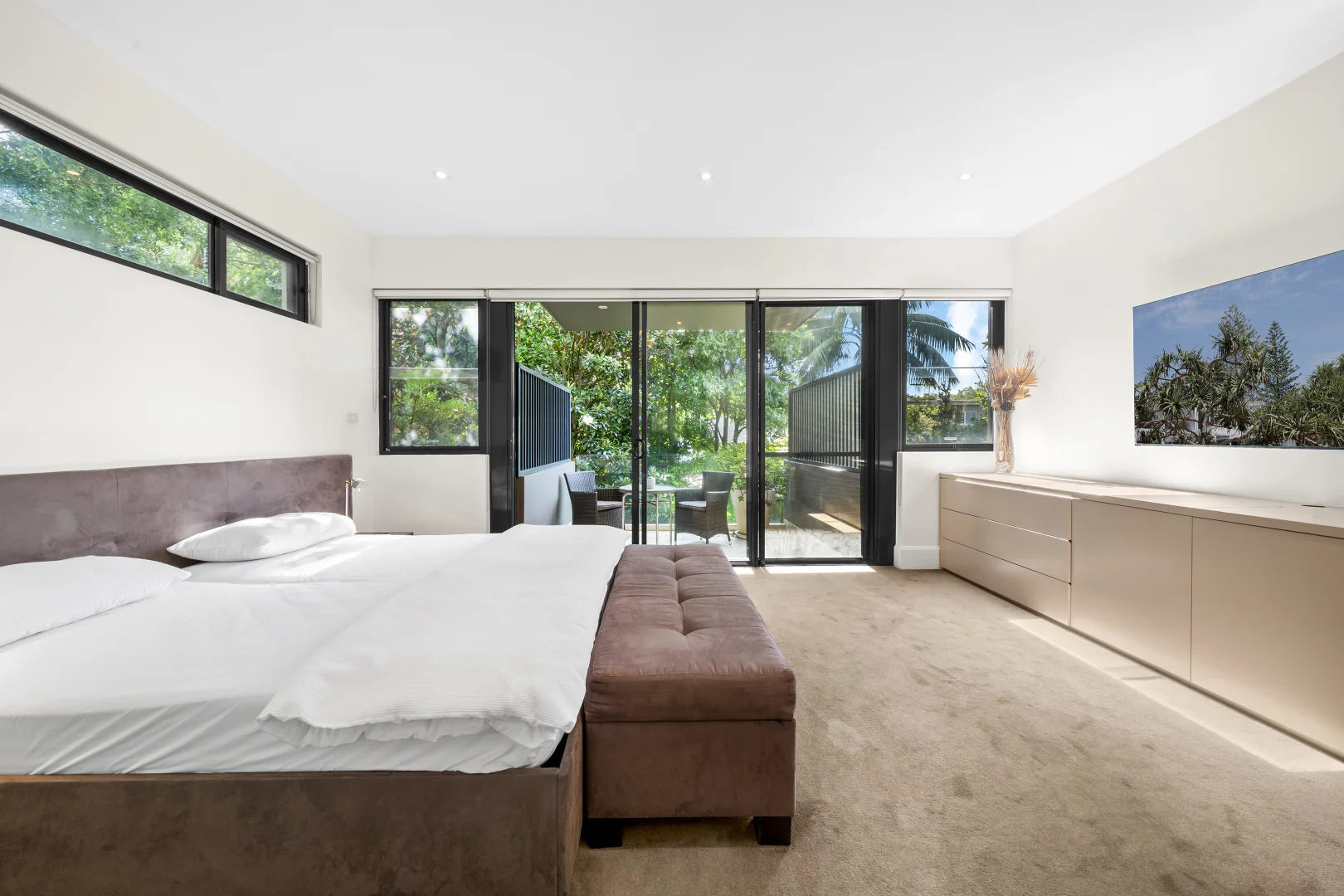 Additional image 5 of 2/10 Hamilton Street, Rose Bay NSW 2029