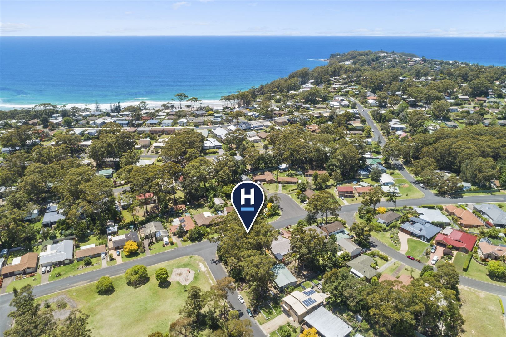 55 Leo Drive, Narrawallee NSW 2539, Image 0