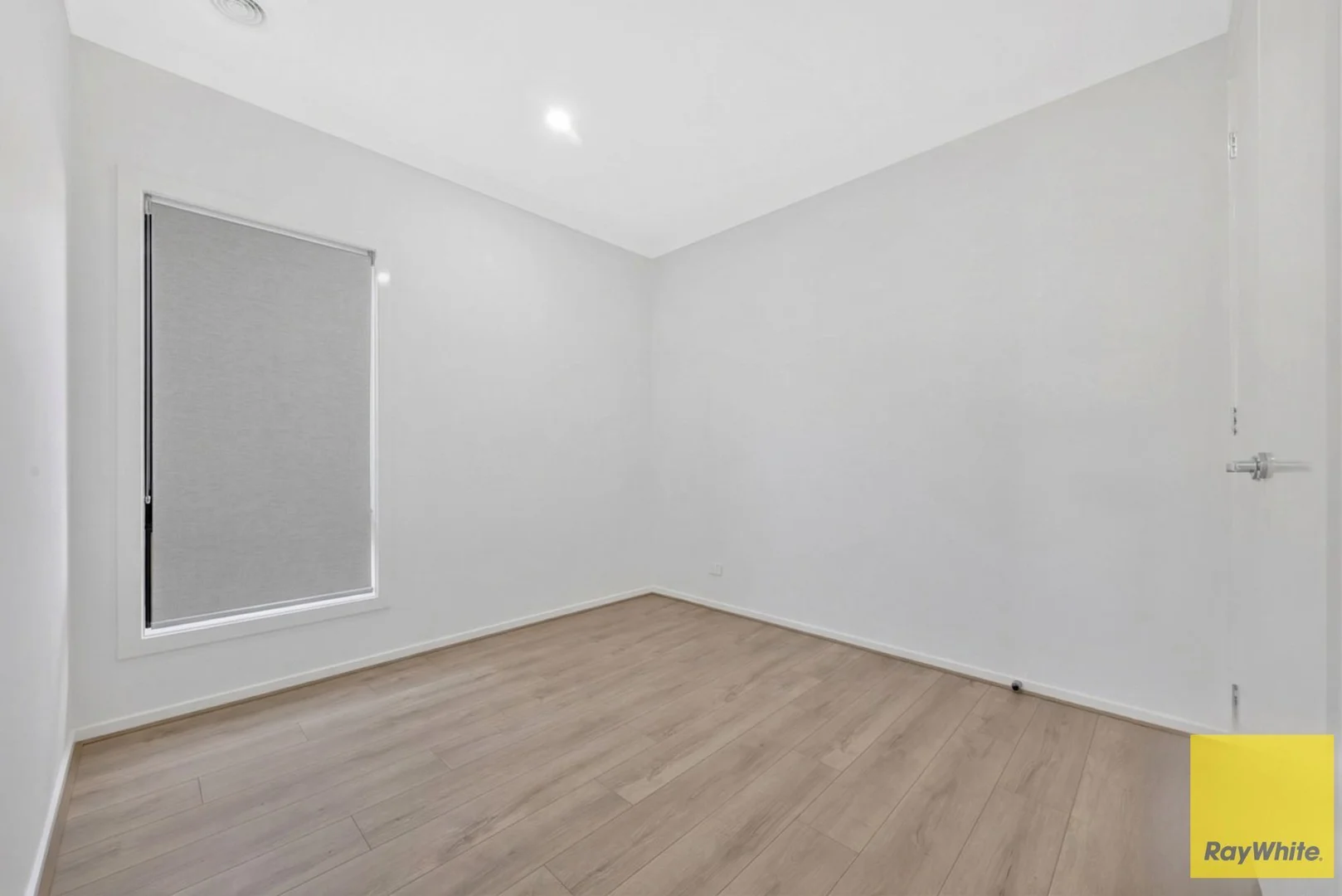 Additional image 5 of 13 Terai Street, Wyndham Vale VIC 3024