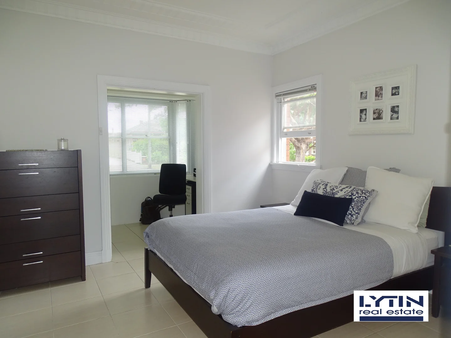 Additional image 5 of 20 Lawn Avenue, Clemton Park NSW 2206