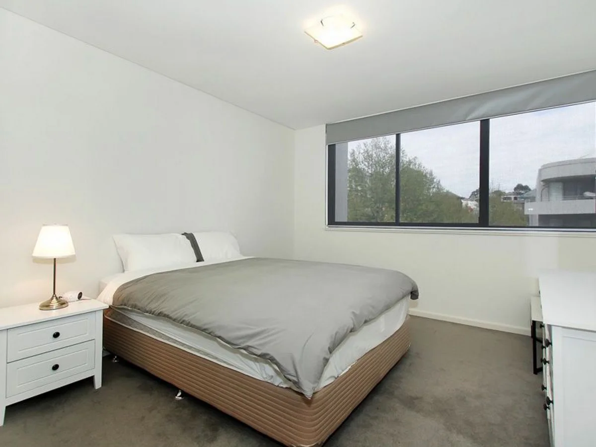 Additional image 17 of 19/50 Royal Street, East Perth WA 6004