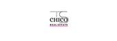 Logo for TS Chico Real Estate