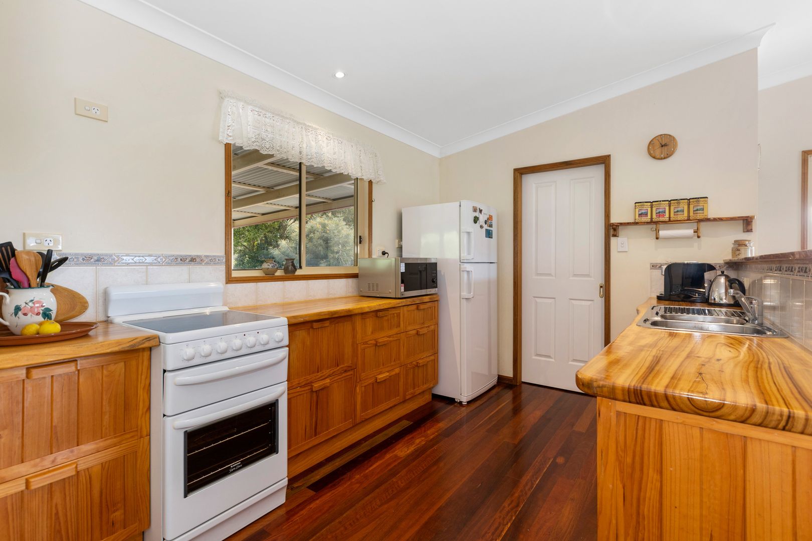 119 Malabar Avenue, Smiths Creek NSW 2484, Image 2