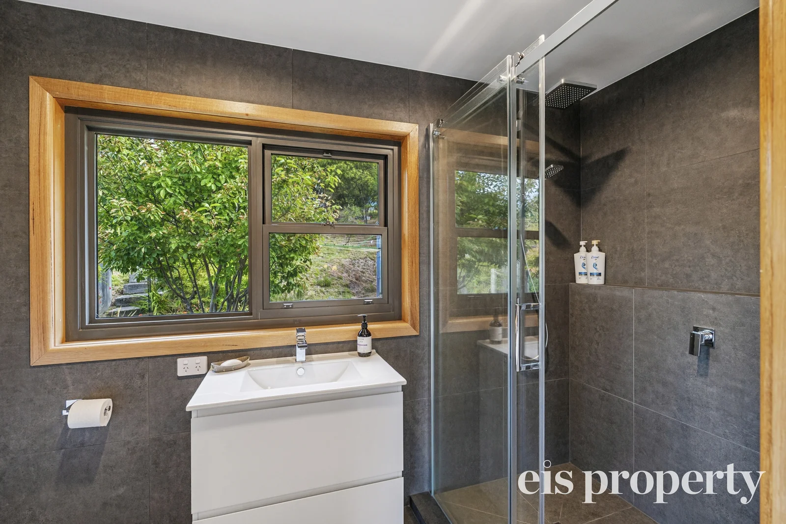 Additional image 22 of 300 Esperance Coast Road, Brooks Bay TAS 7116