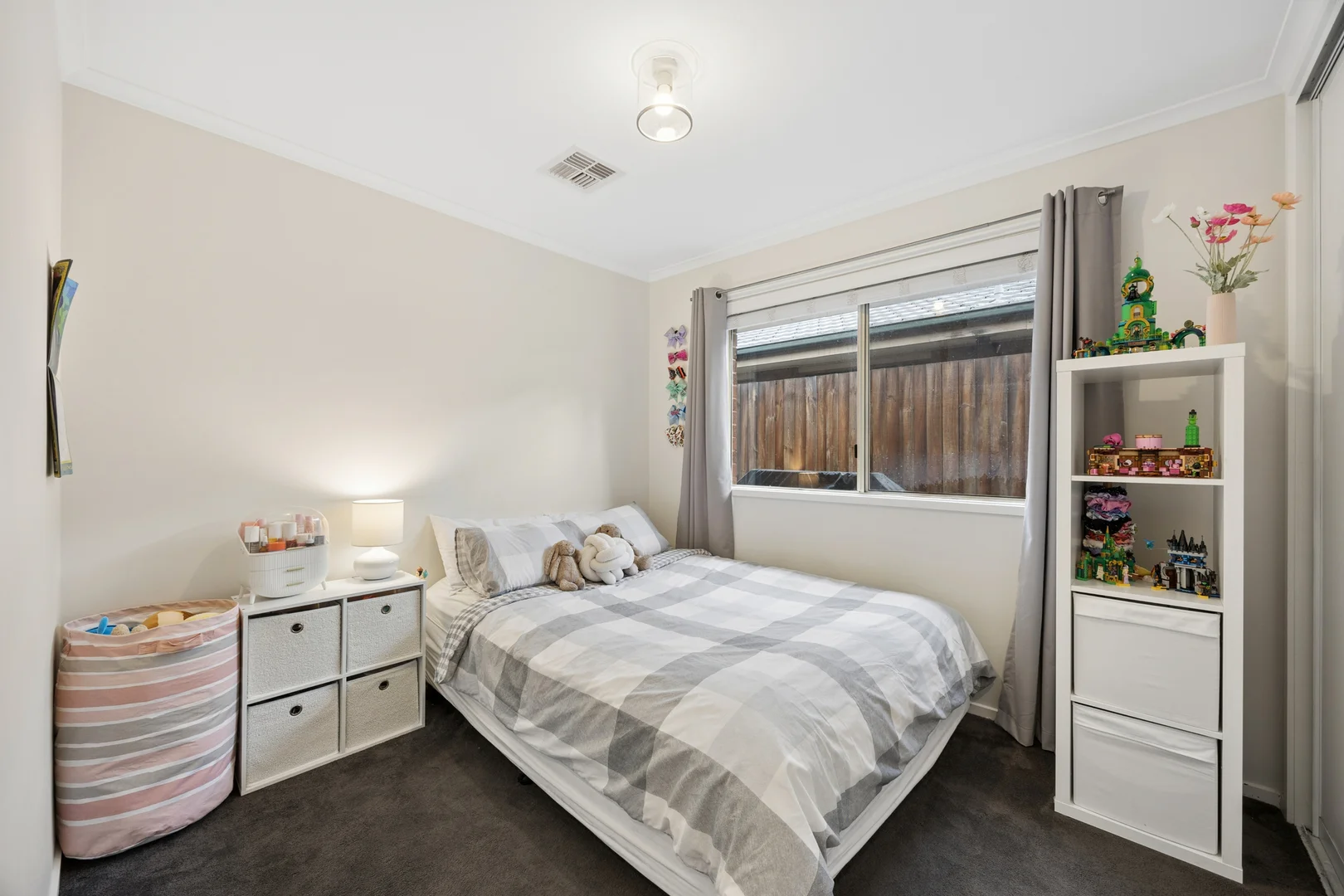 Additional image 9 of 91 Kearney Drive, Aspendale Gardens VIC 3195